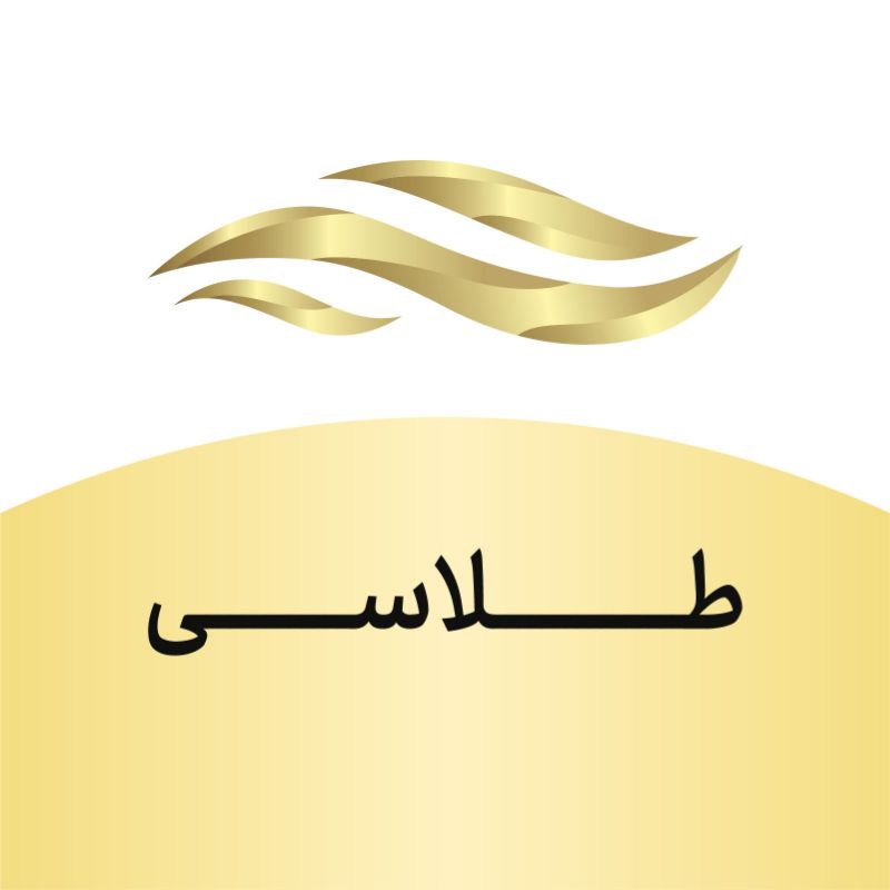 لوگو